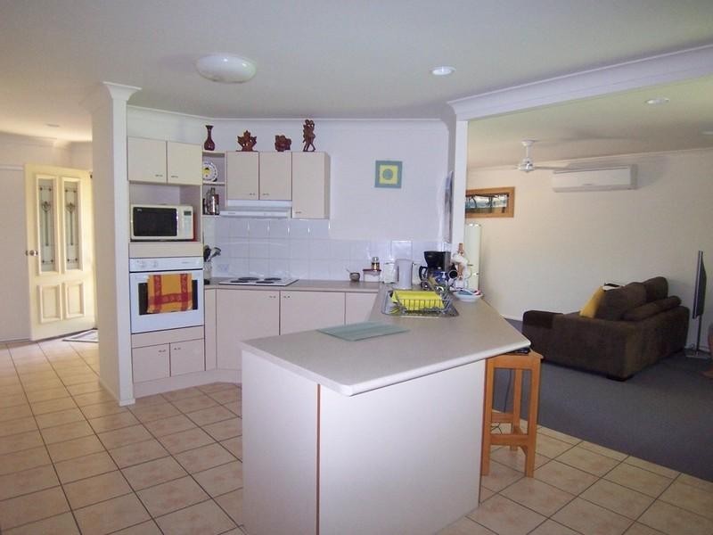 6 Dales Place, Taigum QLD 4018