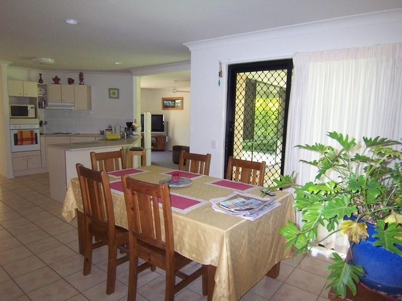 6 Dales Place, Taigum QLD 4018