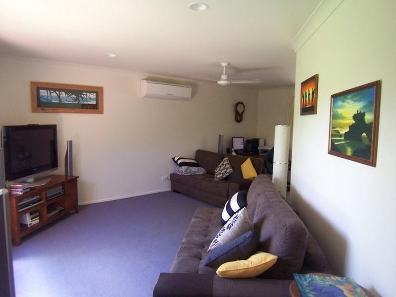 6 Dales Place, Taigum QLD 4018