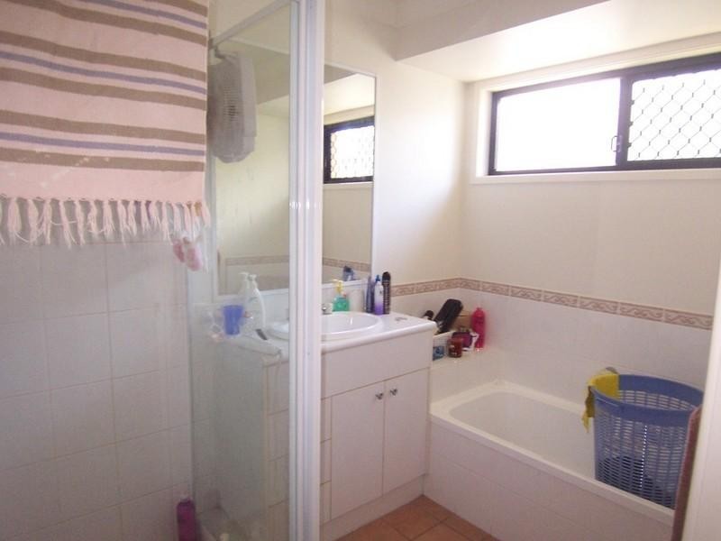 6 Dales Place, Taigum QLD 4018