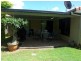 6 Dales Place, Taigum QLD 4018