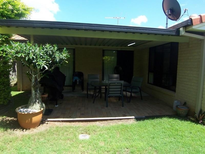 6 Dales Place, Taigum QLD 4018