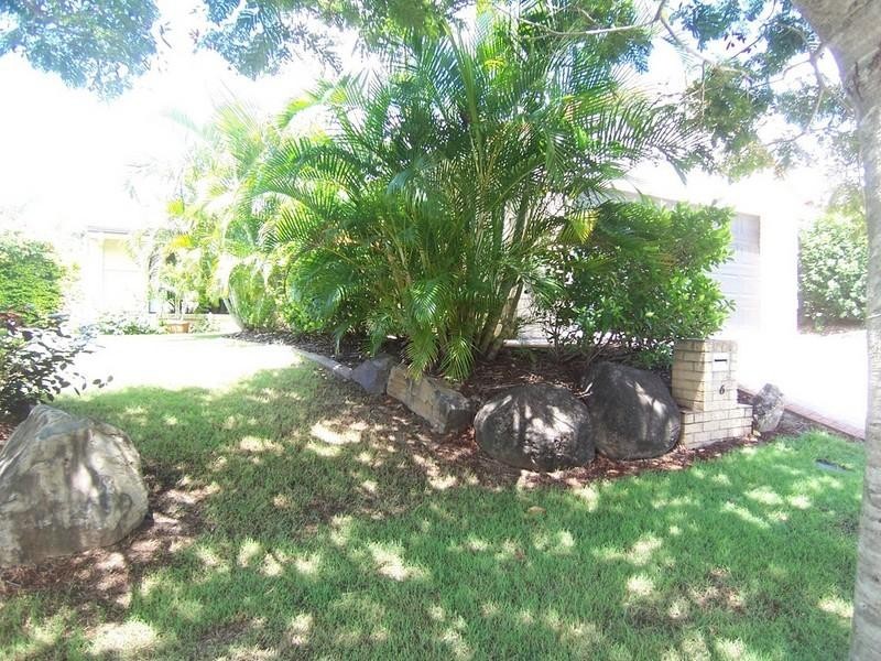 6 Dales Place, Taigum QLD 4018