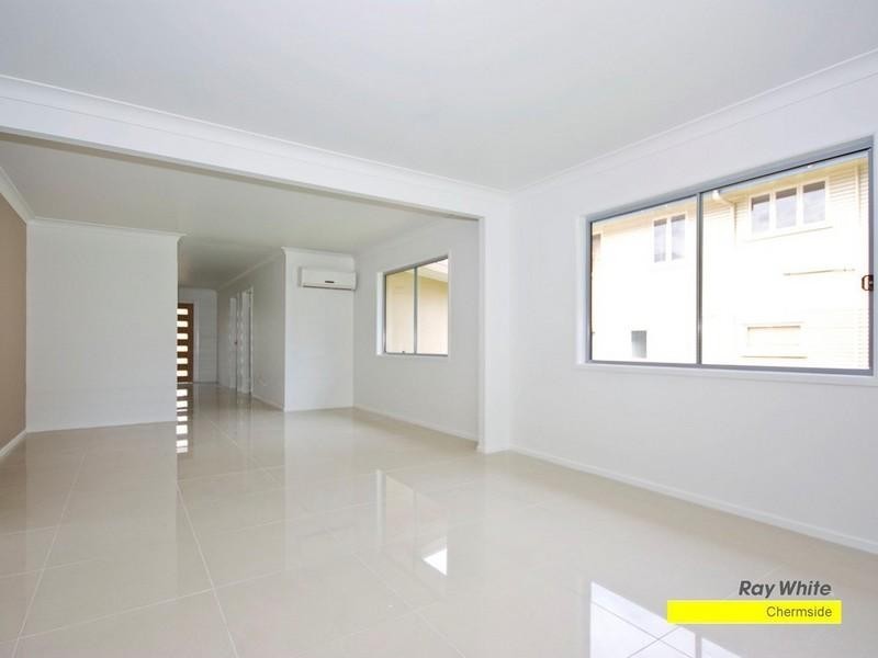 43 Corowa Street, Wavell Heights QLD 4012