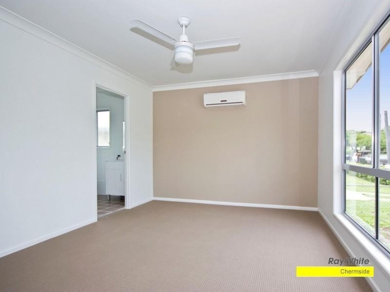 43 Corowa Street, Wavell Heights QLD 4012