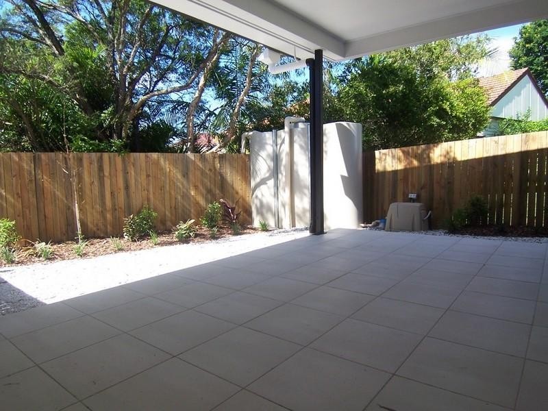 3/5 Rhodes Street, Stafford QLD 4053