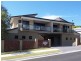 4/5 Rhodes Street, Stafford QLD 4053