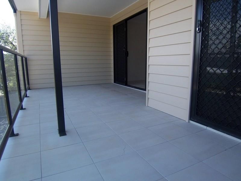 4/5 Rhodes Street, Stafford QLD 4053