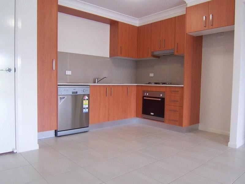 4/5 Rhodes Street, Stafford QLD 4053