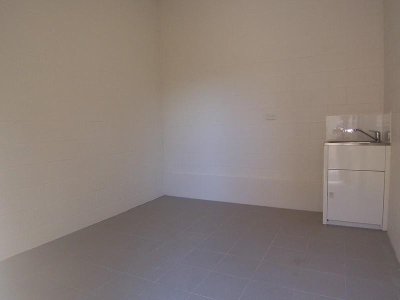 4/5 Rhodes Street, Stafford QLD 4053