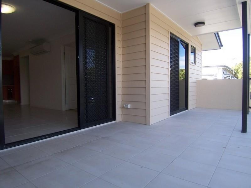 5/5 Rhodes Street, Stafford QLD 4053