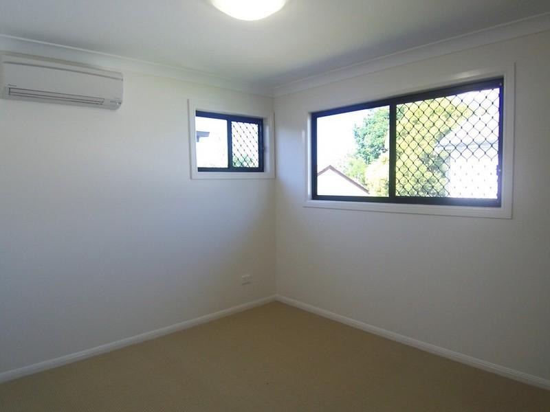 5/5 Rhodes Street, Stafford QLD 4053