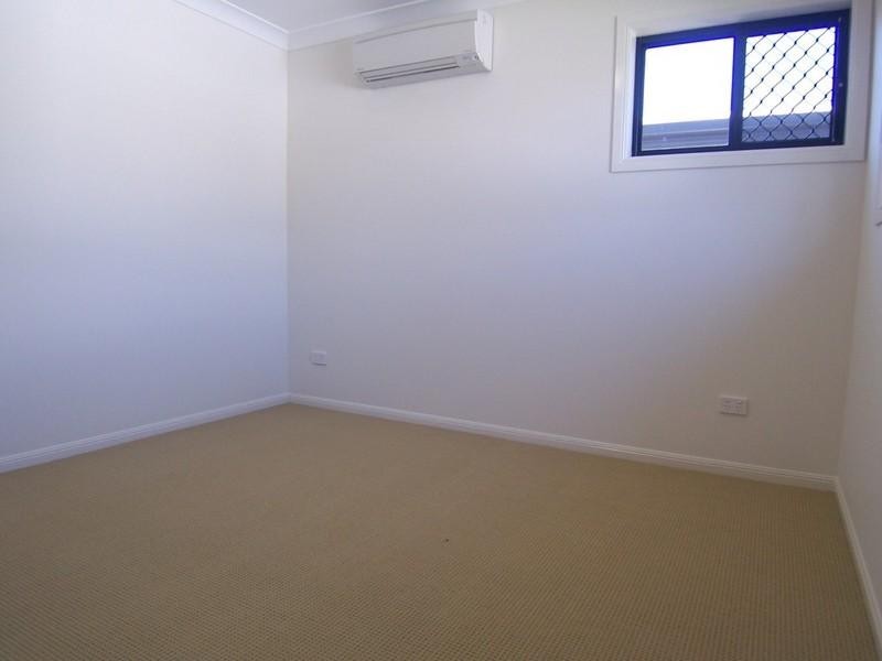 5/5 Rhodes Street, Stafford QLD 4053