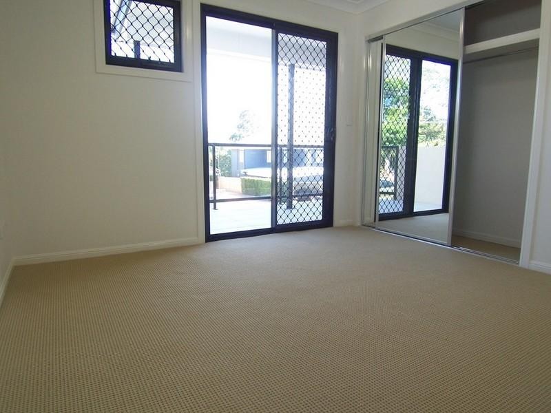5/5 Rhodes Street, Stafford QLD 4053