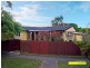 377 Ellison Road, Aspley QLD 4034