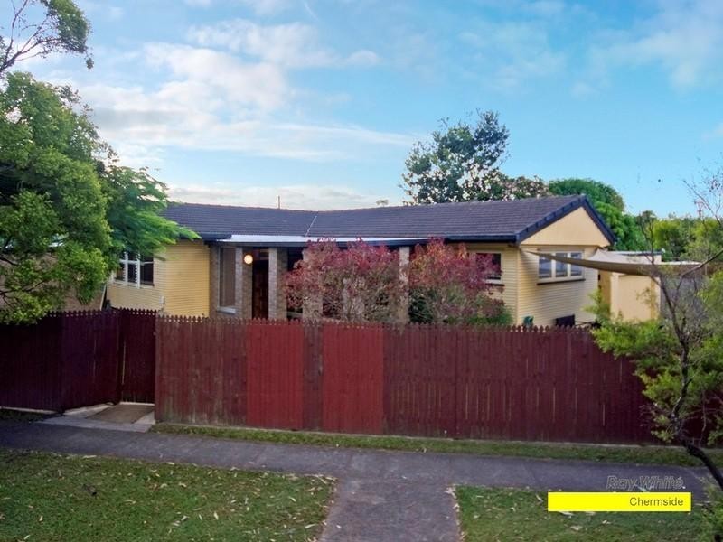 377 Ellison Road, Aspley QLD 4034