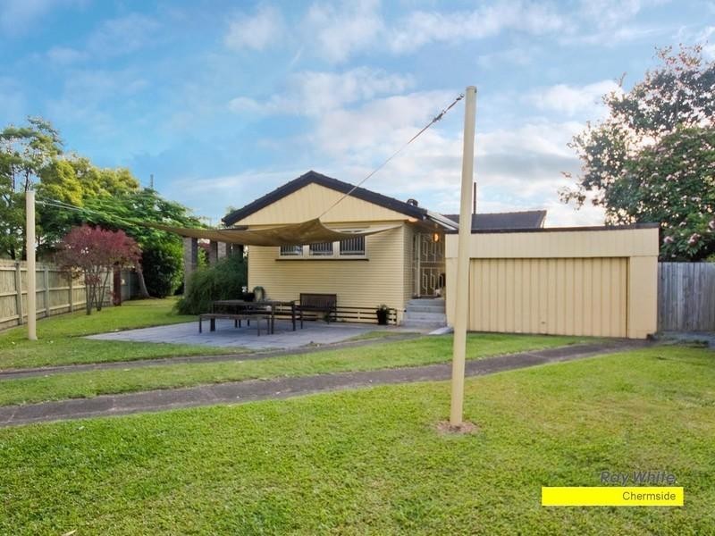 377 Ellison Road, Aspley QLD 4034