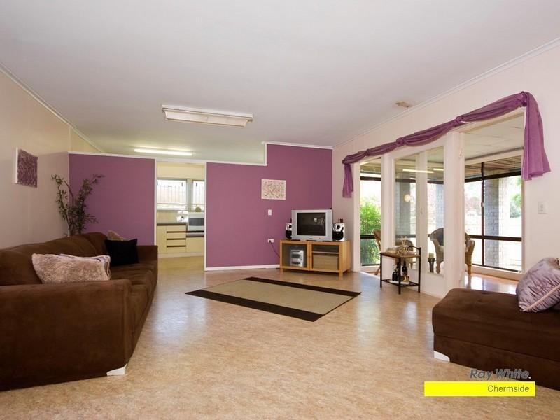 377 Ellison Road, Aspley QLD 4034