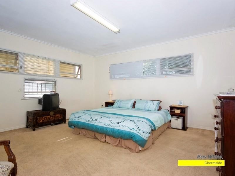 377 Ellison Road, Aspley QLD 4034