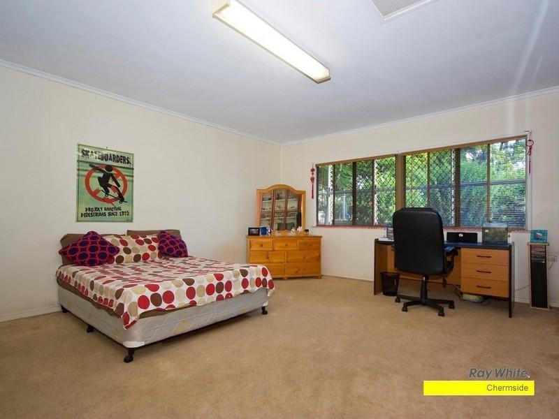 377 Ellison Road, Aspley QLD 4034
