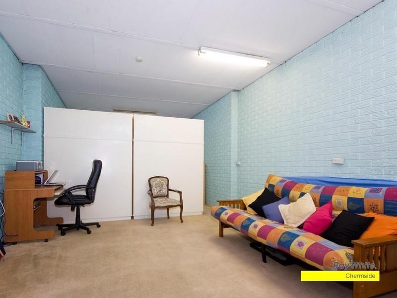 377 Ellison Road, Aspley QLD 4034