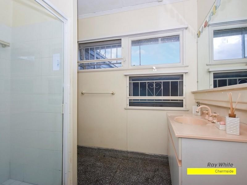 377 Ellison Road, Aspley QLD 4034