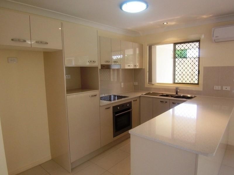 3/35 Sammells Drive, Chermside QLD 4032