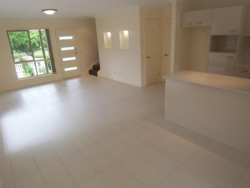 3/35 Sammells Drive, Chermside QLD 4032