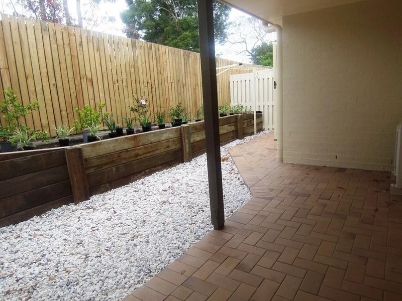 3/35 Sammells Drive, Chermside QLD 4032