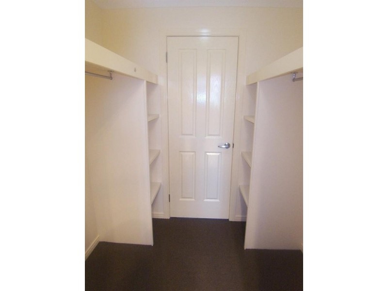 3/35 Sammells Drive, Chermside QLD 4032