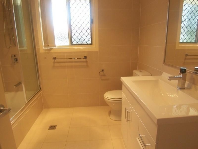 3/35 Sammells Drive, Chermside QLD 4032