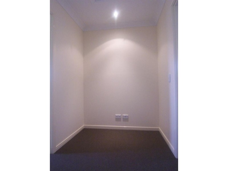 3/35 Sammells Drive, Chermside QLD 4032