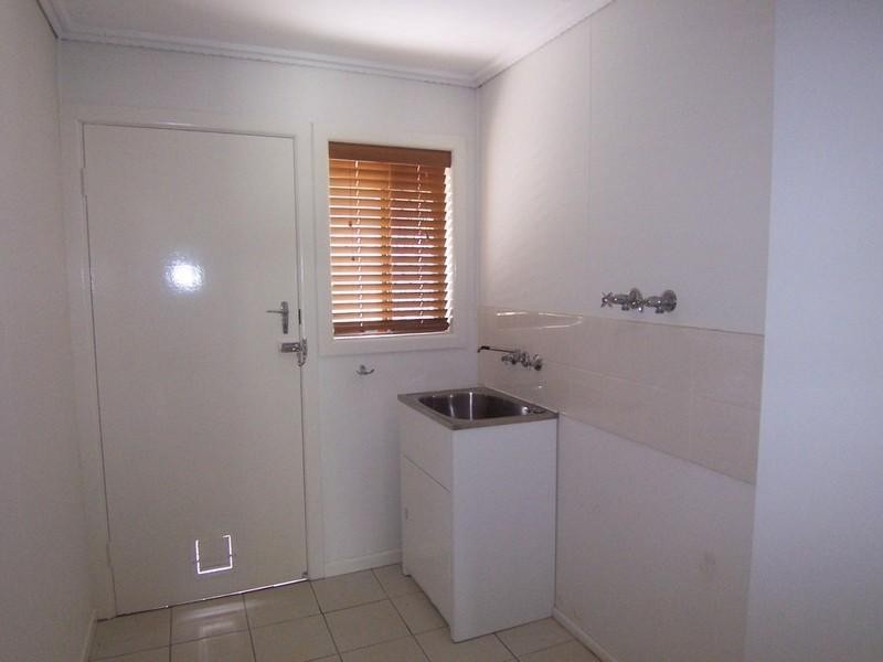 31 Ashmole Road, Redcliffe QLD 4020