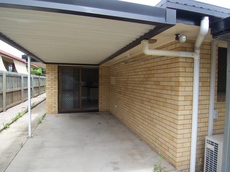 31 Ashmole Road, Redcliffe QLD 4020