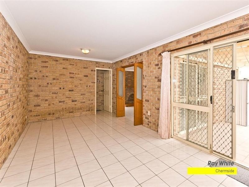 10 Lebelle Place, Carseldine QLD 4034