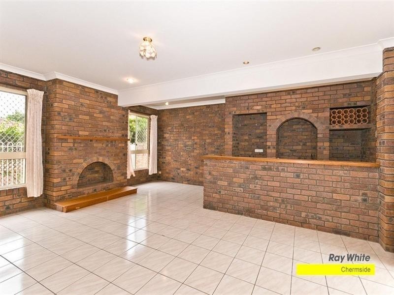 10 Lebelle Place, Carseldine QLD 4034