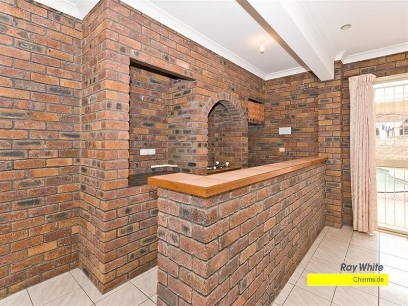 10 Lebelle Place, Carseldine QLD 4034