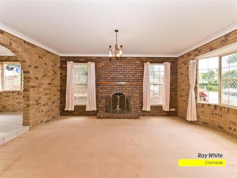 10 Lebelle Place, Carseldine QLD 4034