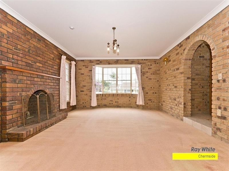 10 Lebelle Place, Carseldine QLD 4034