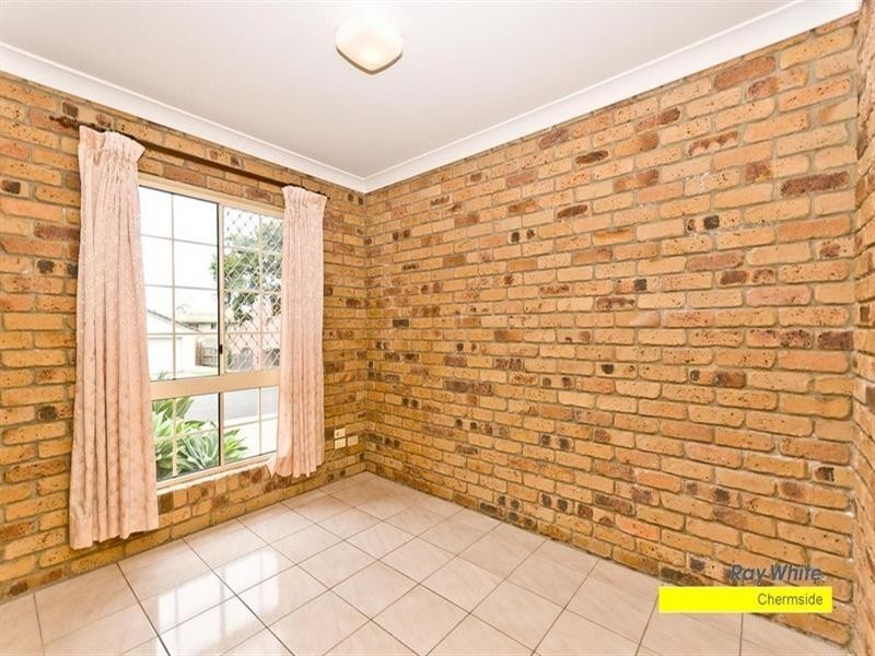 10 Lebelle Place, Carseldine QLD 4034