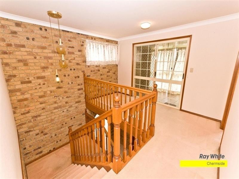 10 Lebelle Place, Carseldine QLD 4034