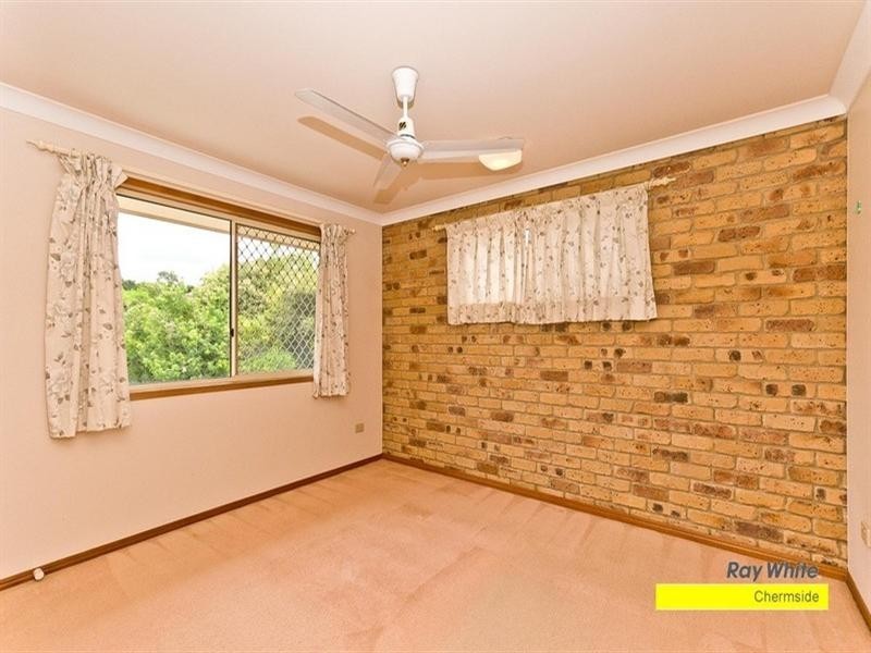 10 Lebelle Place, Carseldine QLD 4034