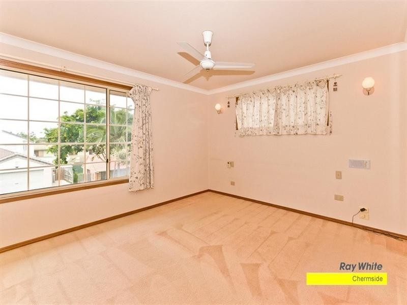 10 Lebelle Place, Carseldine QLD 4034