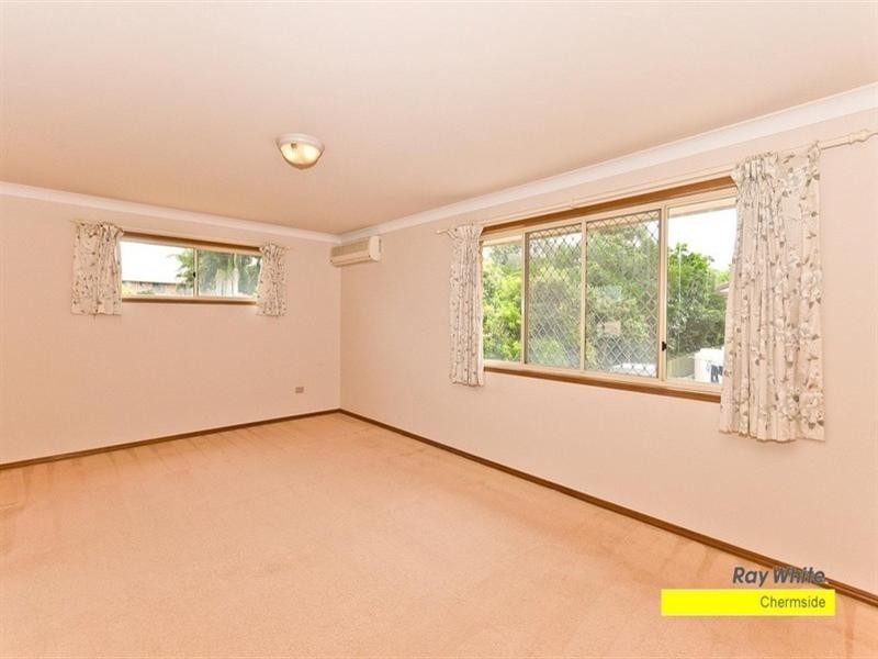 10 Lebelle Place, Carseldine QLD 4034