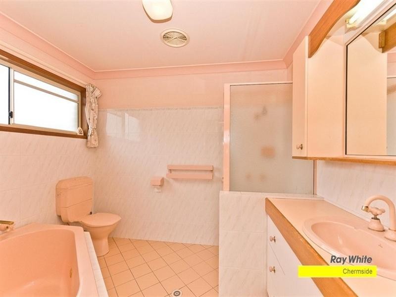 10 Lebelle Place, Carseldine QLD 4034