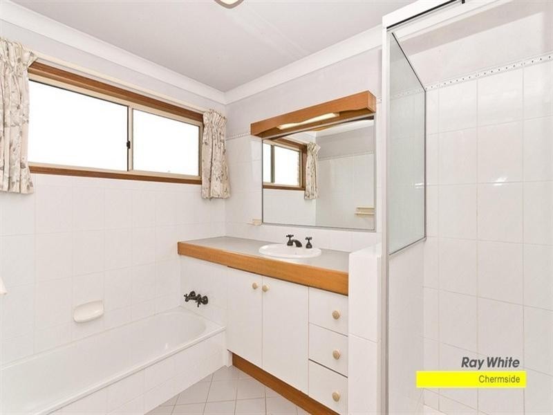 10 Lebelle Place, Carseldine QLD 4034