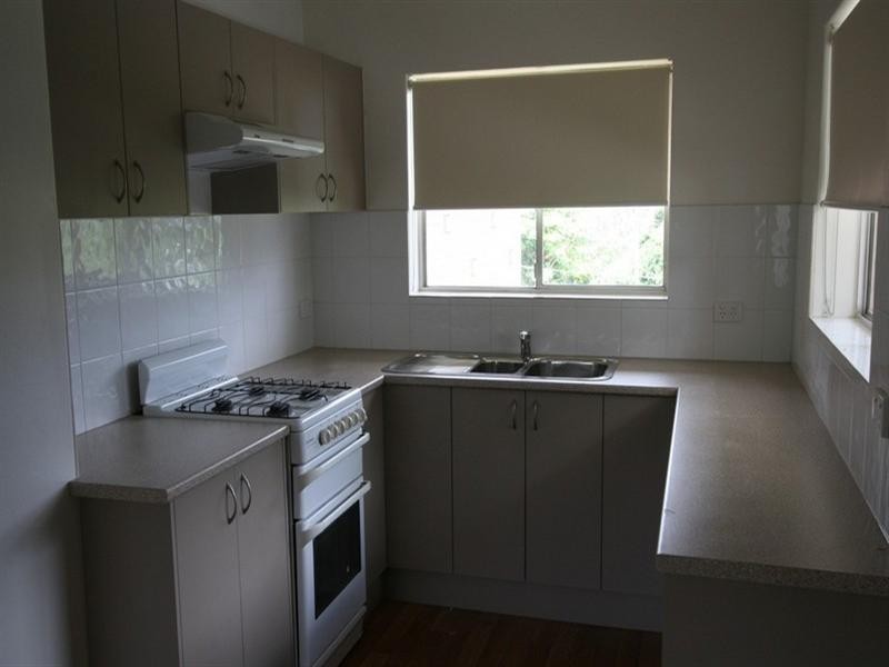 4/147 Hudson Road, Albion QLD 4010