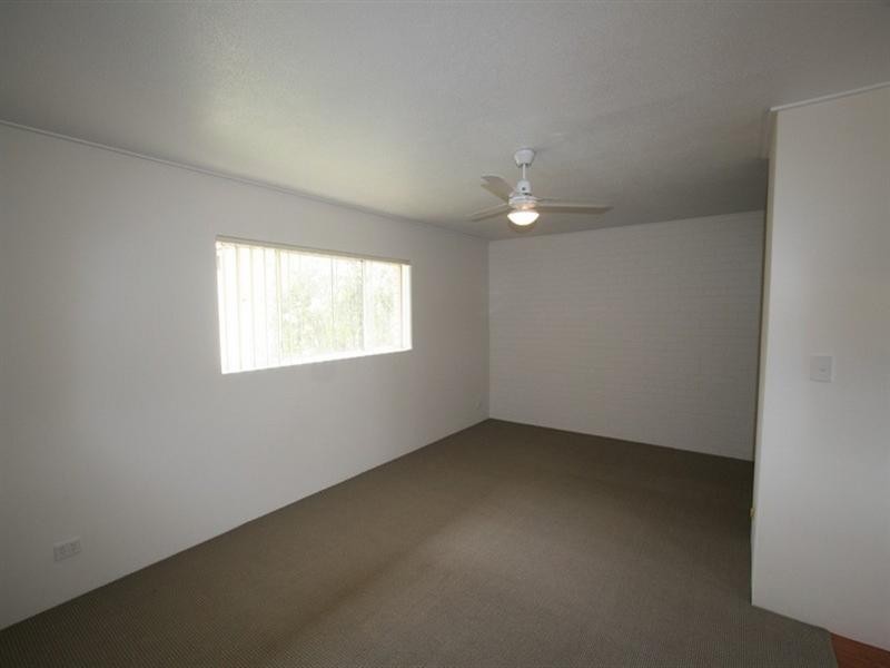 4/147 Hudson Road, Albion QLD 4010