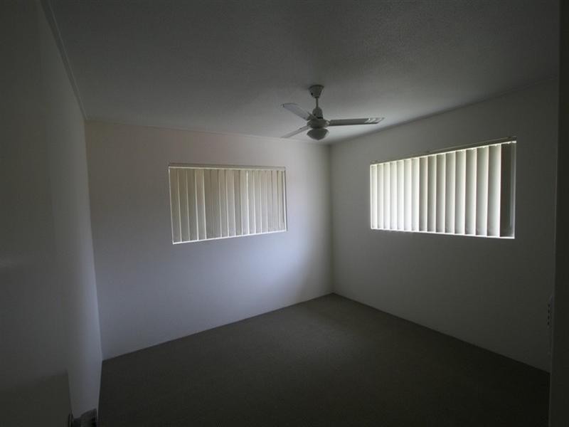 4/147 Hudson Road, Albion QLD 4010