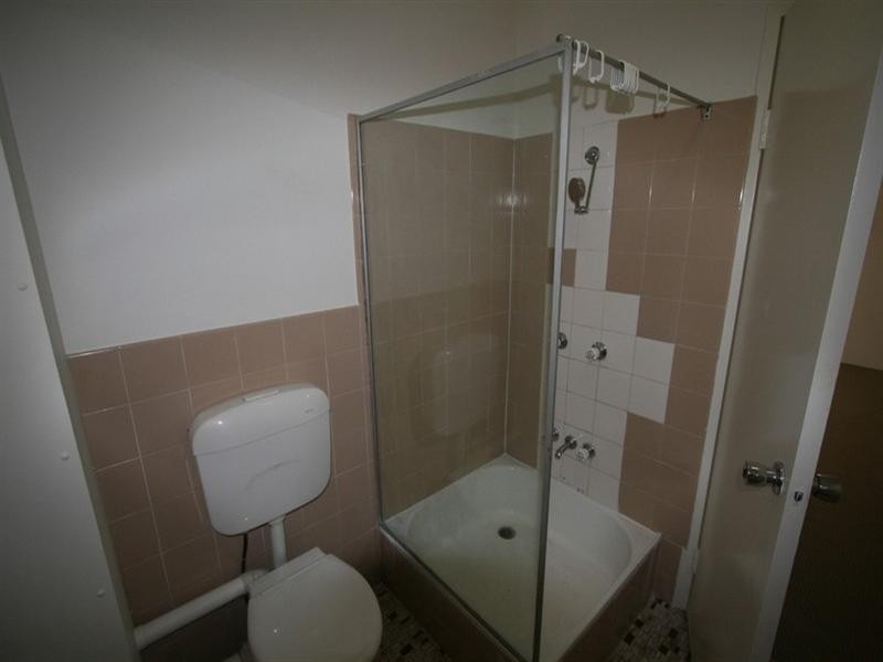 4/147 Hudson Road, Albion QLD 4010